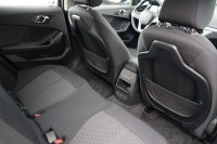 BMW 116 i Advantage Aut.