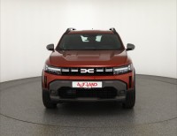 Dacia Duster TCe 100 Eco-G