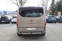 Ford Tourneo Custom 2.0 TDCI L2