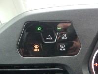 VW Caddy Maxi Cargo 2.0 TDI Basis