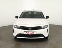 Opel Astra L ST 1.5 CDTI Elegance