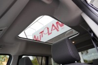 Ford Tourneo Connect 1.5 TDCi Titanium SHZ