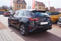 Kia cee'd Sporty Wagon Ceed SW 1.4 T-GDI