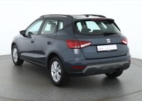 Seat Arona 1.0 TSI