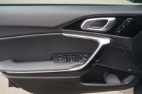 Kia xcee'd XCeed 1.5 T-GDI Black Xdition