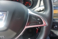 Dacia Sandero II Stepway