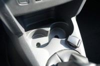 Dacia Sandero Stepway 0.9 TCE