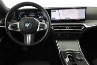 BMW 3 330d M-Sport Touring xDrive Mhev Aut.
