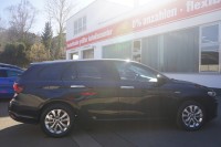 Fiat Tipo 1.4 Pop