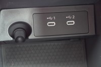 Nissan Qashqai N-Connecta 1.3 Dig-T Aut.
