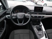 Audi A4 Avant 1.4 TFSI sport