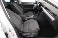 VW Passat Variant 2.0 TDI DSG