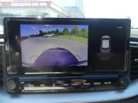 Kia xcee'd XCeed 1.5 T-GDI