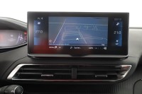 Peugeot 5008 1.5 BlueHDi 130 Aut.