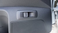 Skoda Karoq 1.5 TSI Sportline