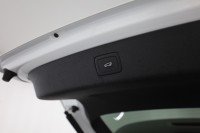 MG HS 1.5 T-GDI Luxury Aut.