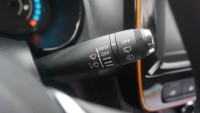 Dacia Spring Electric Comfort Plus