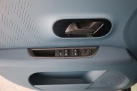 Fiat Grande Panda La Prima 1.2 Hybrid Aut.