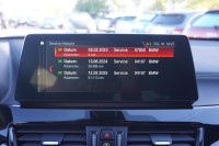 BMW X2 20i xDrive M Sport Aut.