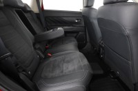 Mitsubishi Outlander 2.4 PHEV Spirit 4WD