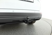 Skoda Karoq 1.5 TSI DSG