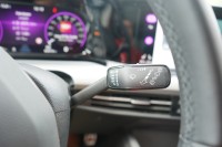 VW Golf VIII Alltrack 2.0 TDI 4Motion DSG