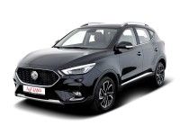 MG ZS 1.0 T-GDI Luxury Navi Sitzheizung LED