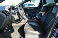 Ford Mondeo Turnier 2.0 ST-Line