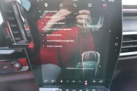 Renault Austral Esprit Alpine