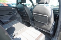 Seat Tarraco 1.5 Xcellence