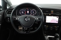 VW Golf VII Variant 1.4 TSI Join
