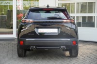 Peugeot 2008 GT-Line PureTech 130 Aut.