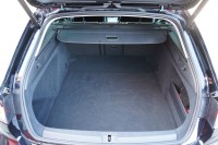 VW Arteon Shooting Brake 2.0 Elegance