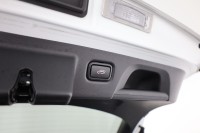 Kia pro_cee'd ProCeed 1.6 T-GDI GT DCT