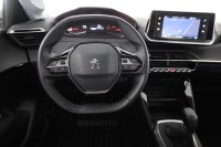 Peugeot 208 1.2 PureTech
