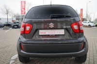 Suzuki Ignis 1.2 CVT Comfort