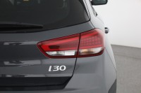 Hyundai i30 1.0 T-GDI Aut.