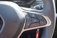 Renault Captur TCe 160 Evolution Aut.