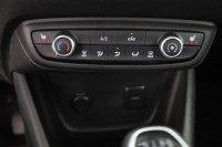 Opel Crossland 1.2 Edition
