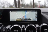 Mercedes-Benz B 200 B200d