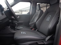 Ford Tourneo Courier Active 1.0 EB