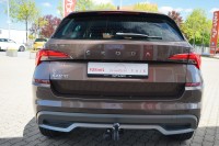 Skoda Kamiq 1.5 TSI Style