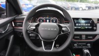 Skoda Scala Monte Carlo 1.5 TSI DSG