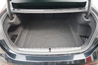 BMW 420 d Coupe xDrive M Sport Aut.