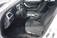 BMW 318 i Touring