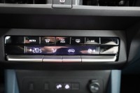 Fiat Grande Panda La Prima 1.2 Hybrid Aut.