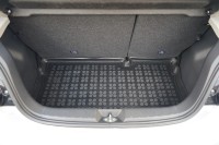 Mitsubishi Space Star 1.2 Spirit+