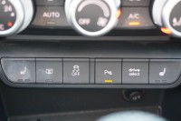 Audi A1 Sportback 1.4 TFSI S-line