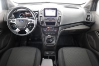 Ford Transit Connect 1.5 EcoBlue