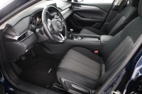 Mazda 6 2.0 Exclusive-Line